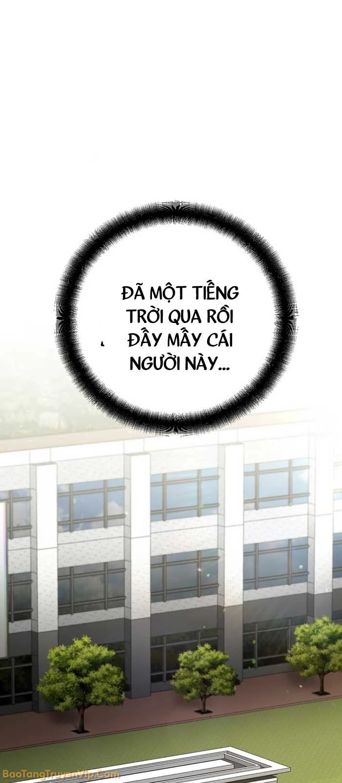 Trở thành huấn luyện viên kiếm thuật tại học viện Chapter 37 - 43