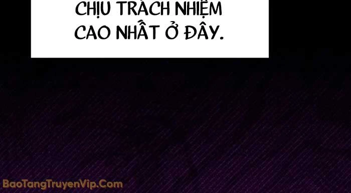 Trở thành huấn luyện viên kiếm thuật tại học viện Chapter 37 - 46