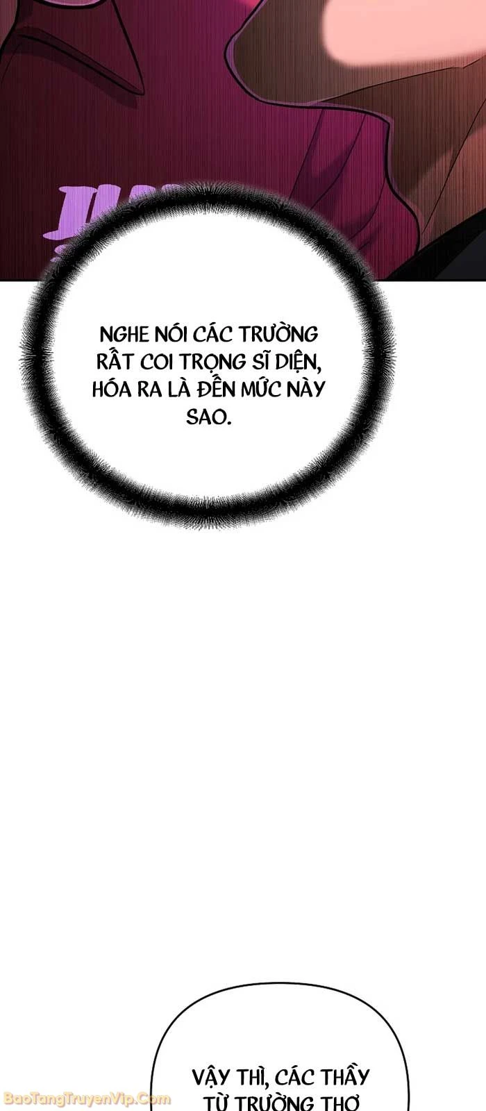 Trở thành huấn luyện viên kiếm thuật tại học viện Chapter 37 - 48