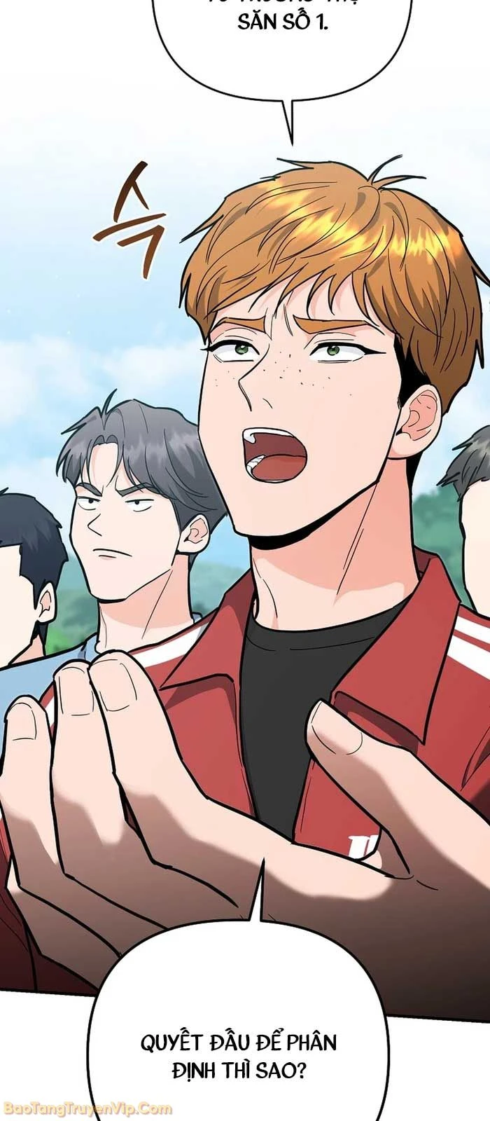 Trở thành huấn luyện viên kiếm thuật tại học viện Chapter 37 - 49