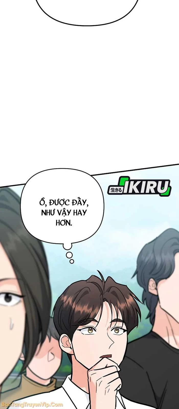 Trở thành huấn luyện viên kiếm thuật tại học viện Chapter 37 - 50