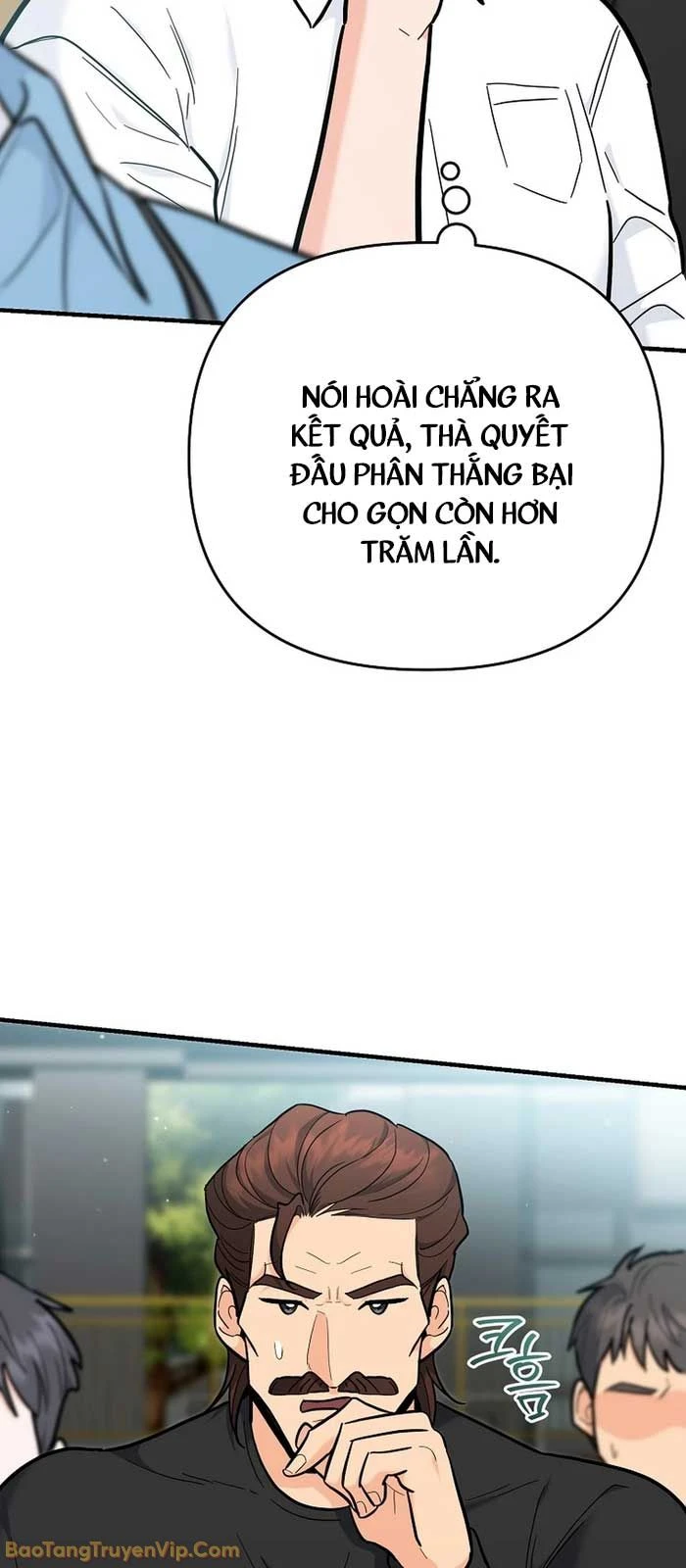 Trở thành huấn luyện viên kiếm thuật tại học viện Chapter 37 - 51