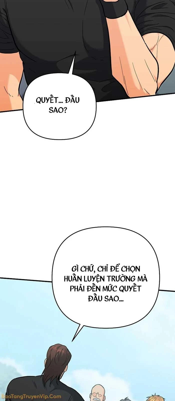 Trở thành huấn luyện viên kiếm thuật tại học viện Chapter 37 - 52