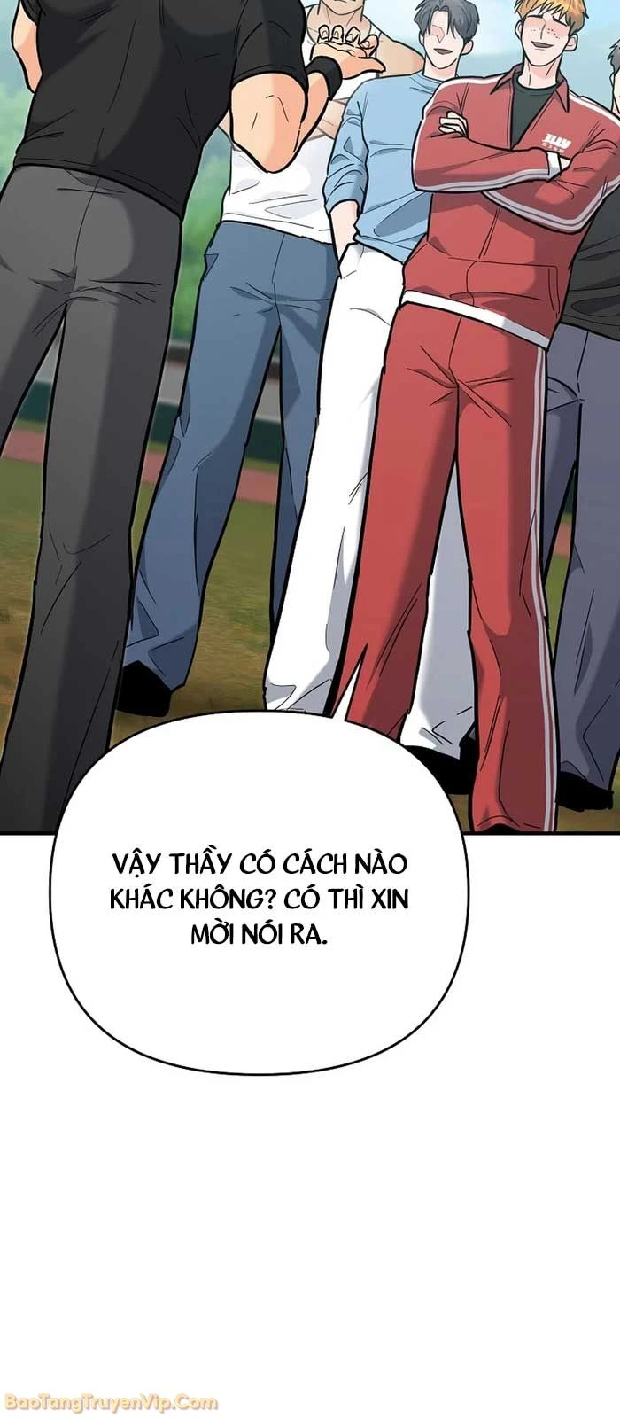 Trở thành huấn luyện viên kiếm thuật tại học viện Chapter 37 - 53