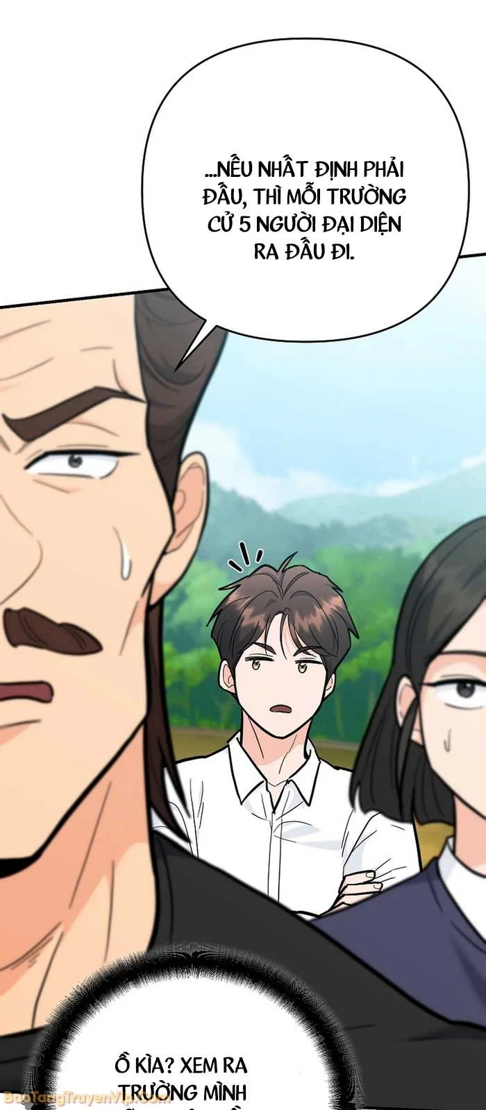 Trở thành huấn luyện viên kiếm thuật tại học viện Chapter 37 - 54