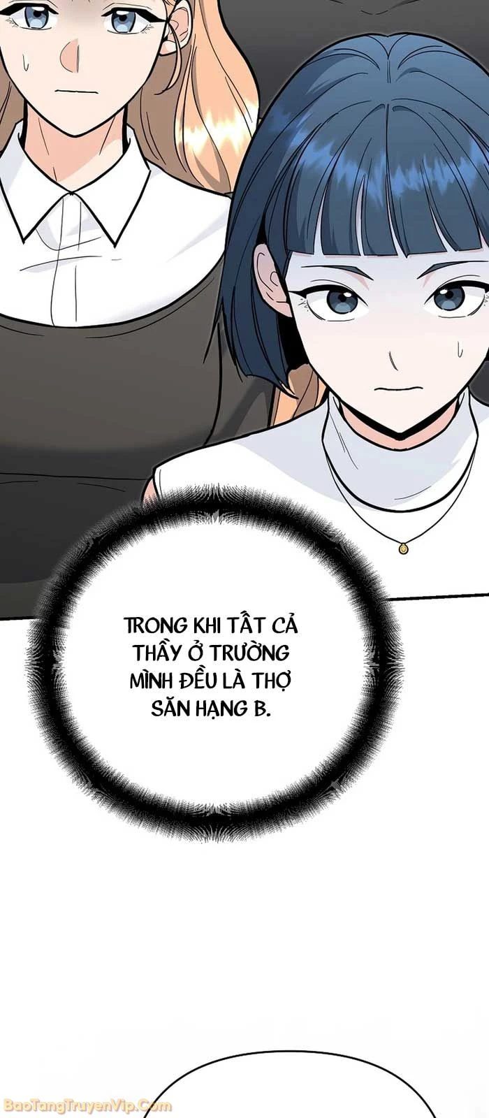 Trở thành huấn luyện viên kiếm thuật tại học viện Chapter 37 - 56