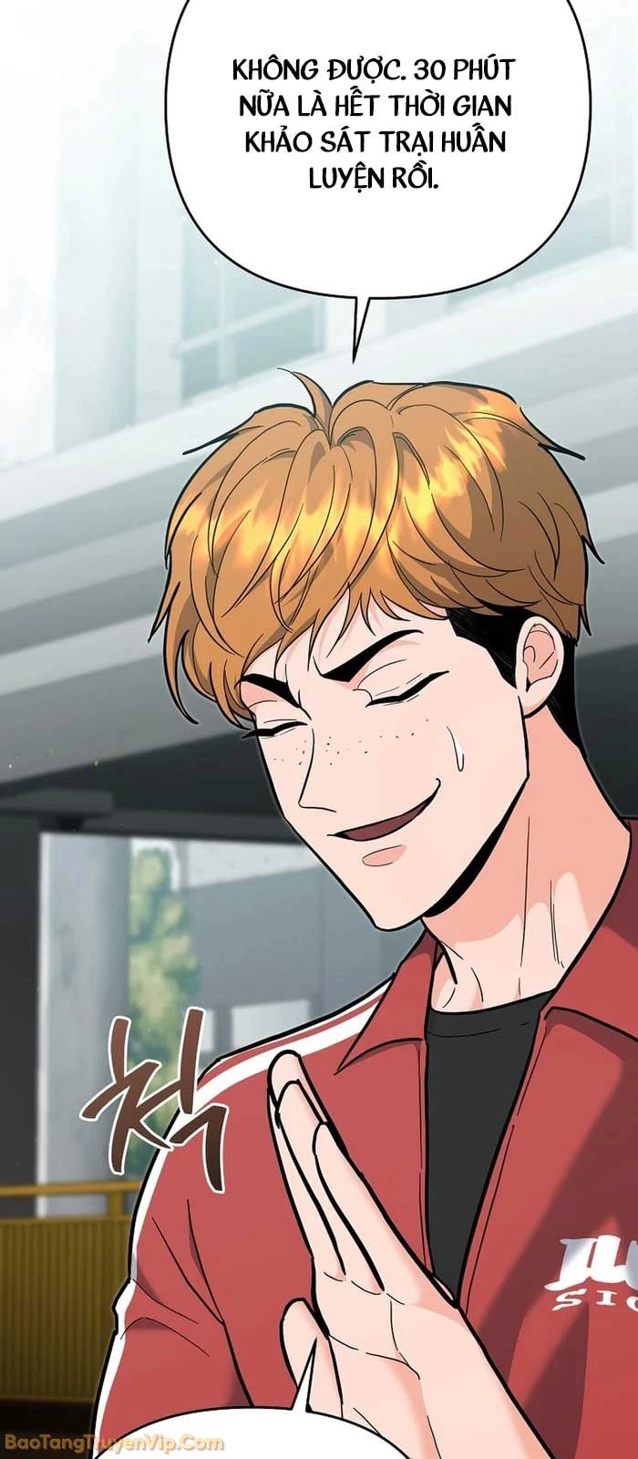 Trở thành huấn luyện viên kiếm thuật tại học viện Chapter 37 - 57