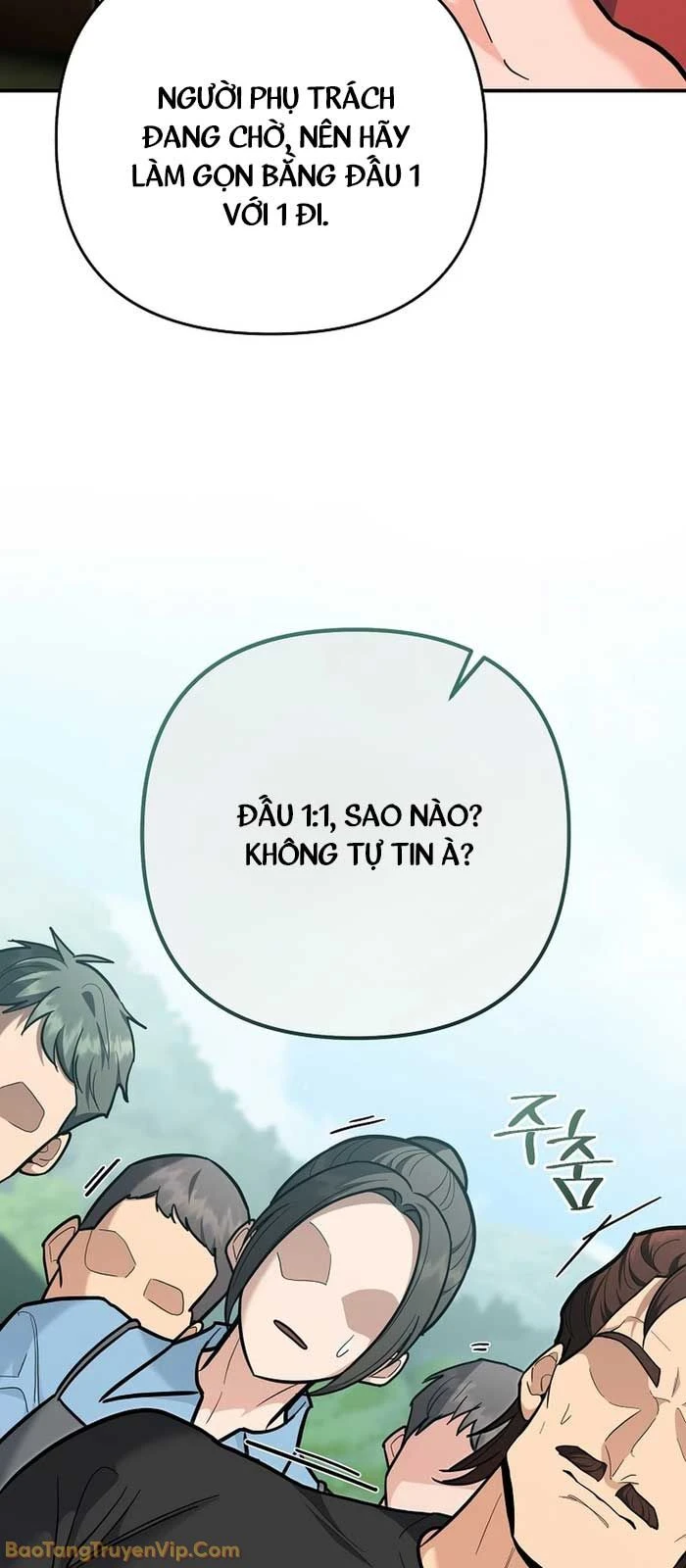 Trở thành huấn luyện viên kiếm thuật tại học viện Chapter 37 - 58