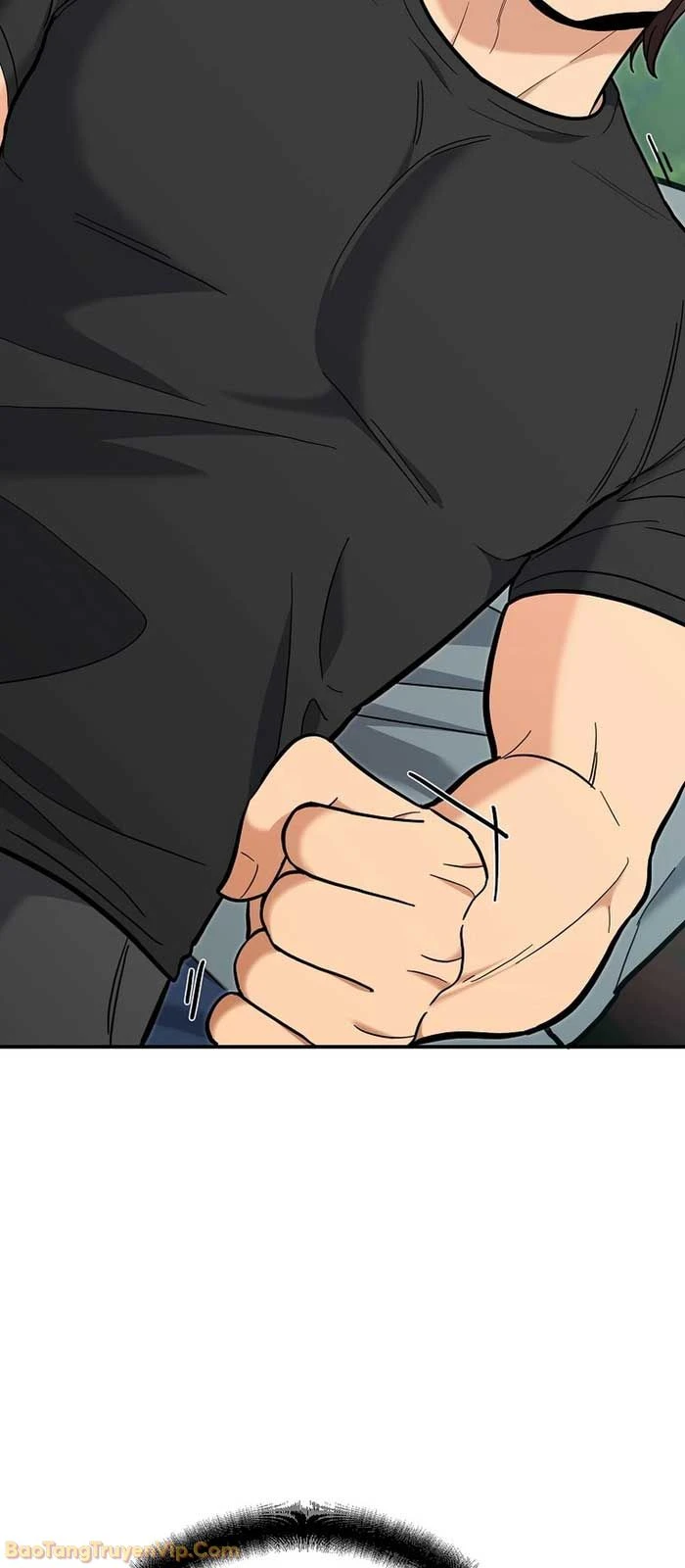 Trở thành huấn luyện viên kiếm thuật tại học viện Chapter 37 - 59