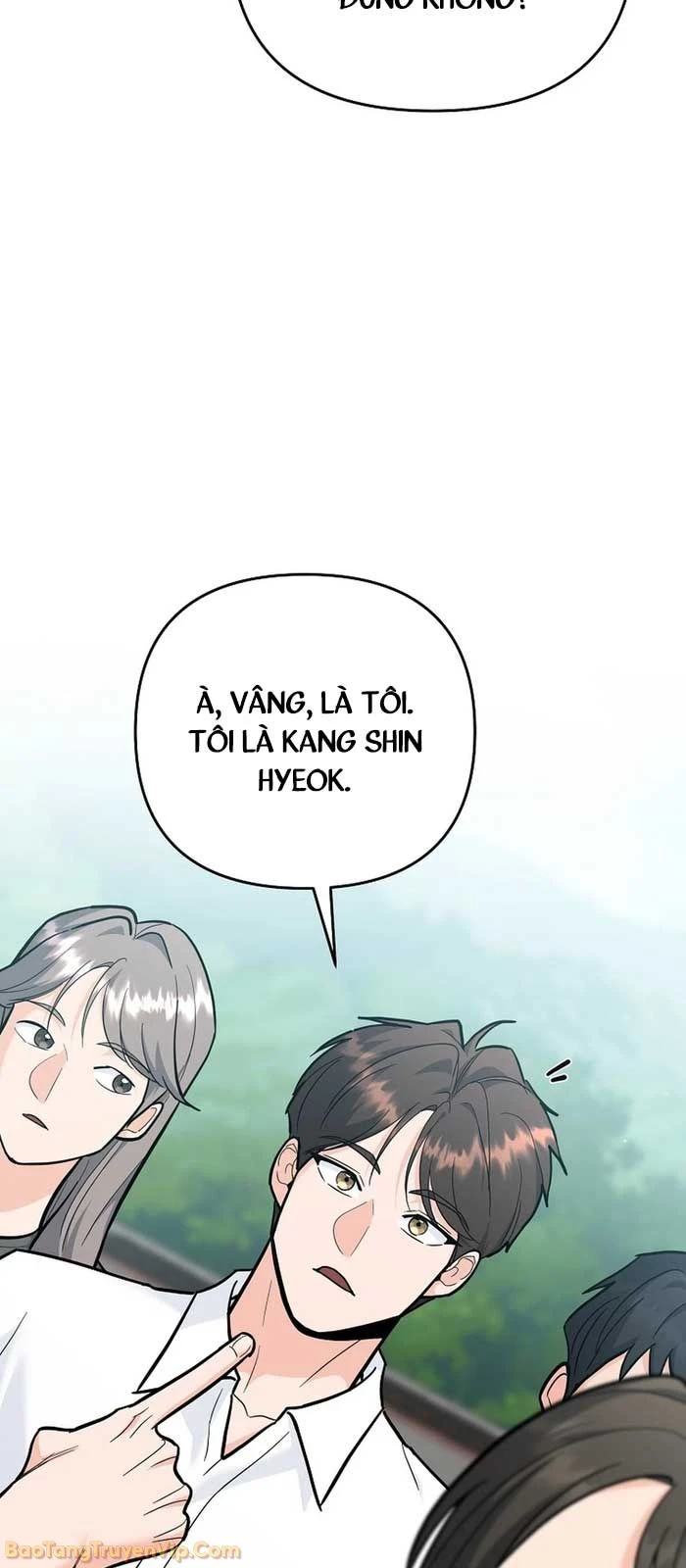 Trở thành huấn luyện viên kiếm thuật tại học viện Chapter 37 - 61