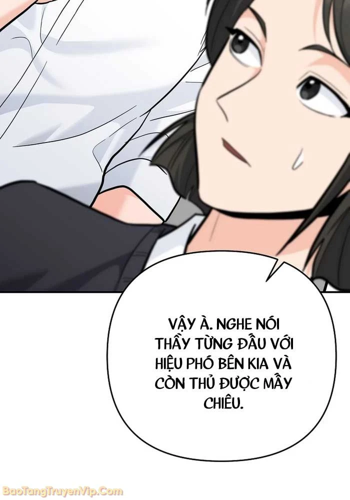 Trở thành huấn luyện viên kiếm thuật tại học viện Chapter 37 - 62