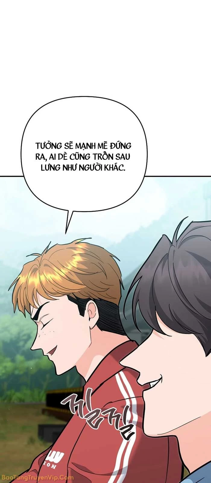 Trở thành huấn luyện viên kiếm thuật tại học viện Chapter 37 - 63