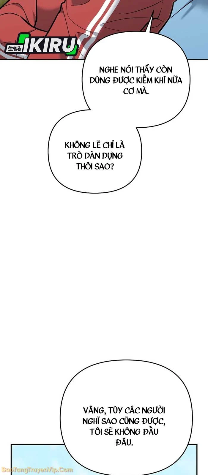 Trở thành huấn luyện viên kiếm thuật tại học viện Chapter 37 - 64