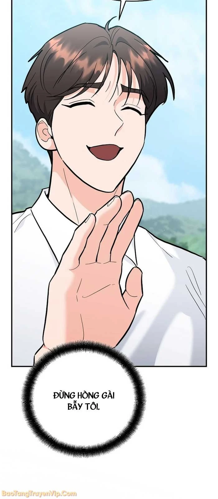 Trở thành huấn luyện viên kiếm thuật tại học viện Chapter 37 - 65