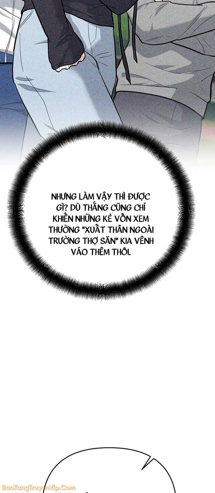 Trở thành huấn luyện viên kiếm thuật tại học viện Chapter 37 - 67