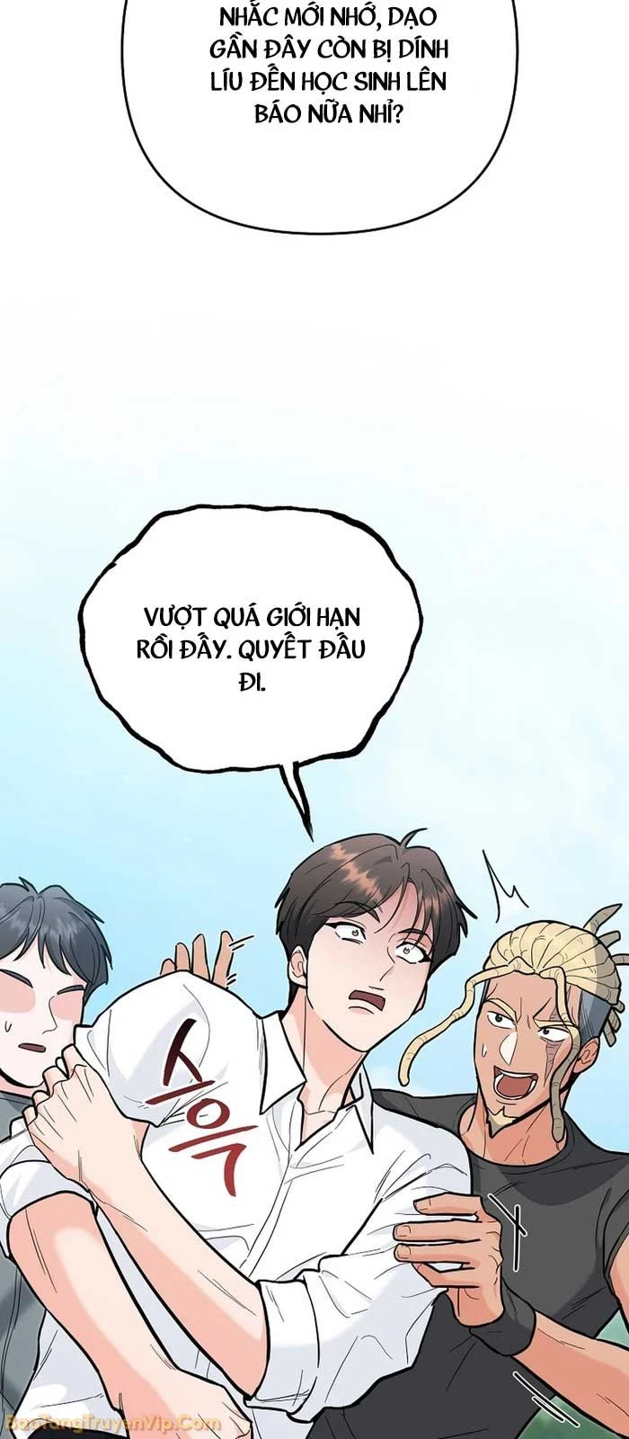 Trở thành huấn luyện viên kiếm thuật tại học viện Chapter 37 - 68