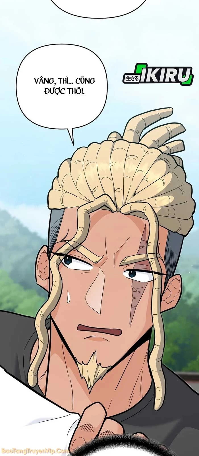 Trở thành huấn luyện viên kiếm thuật tại học viện Chapter 37 - 70