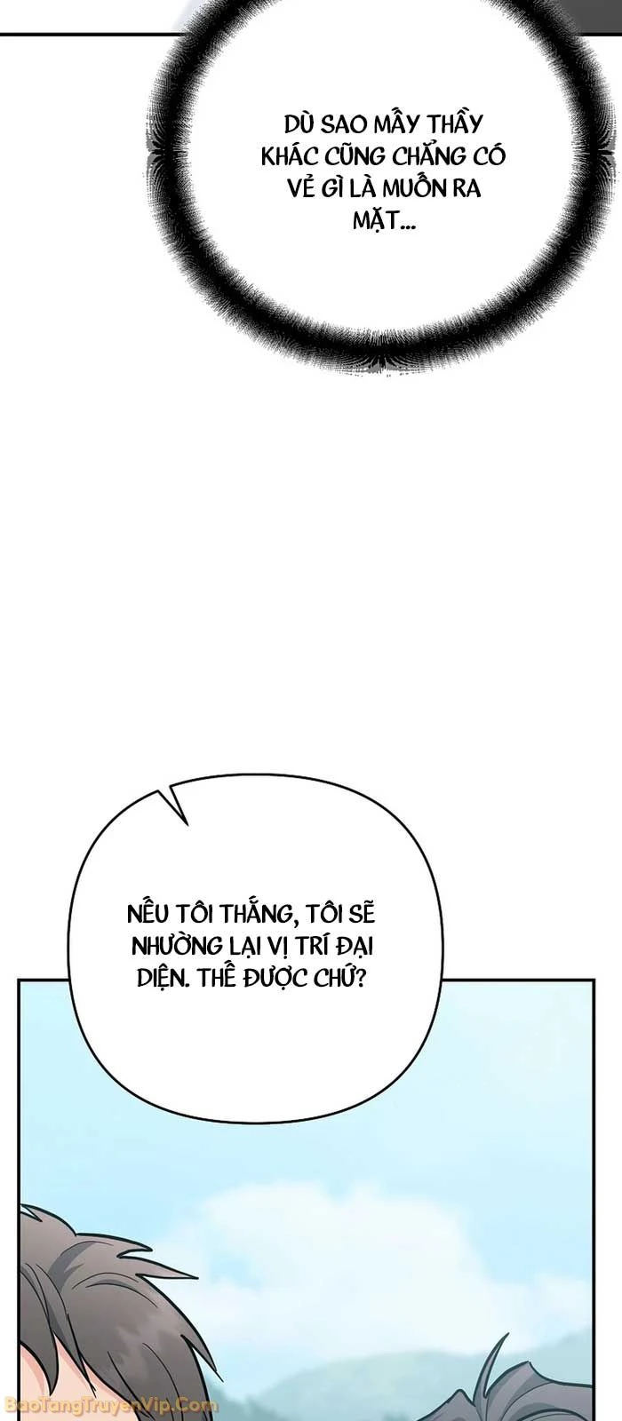 Trở thành huấn luyện viên kiếm thuật tại học viện Chapter 37 - 71