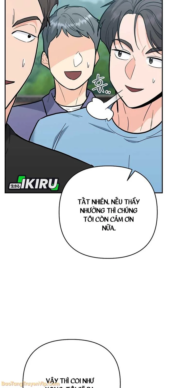 Trở thành huấn luyện viên kiếm thuật tại học viện Chapter 37 - 72