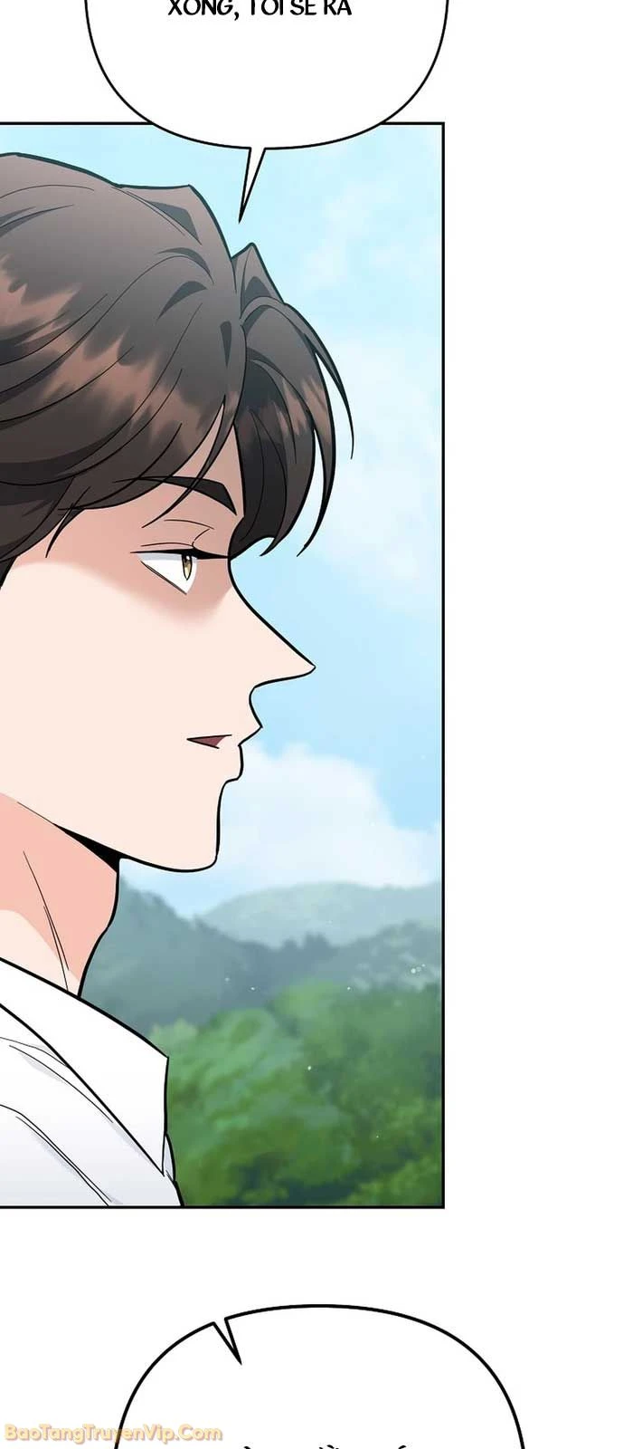 Trở thành huấn luyện viên kiếm thuật tại học viện Chapter 37 - 73