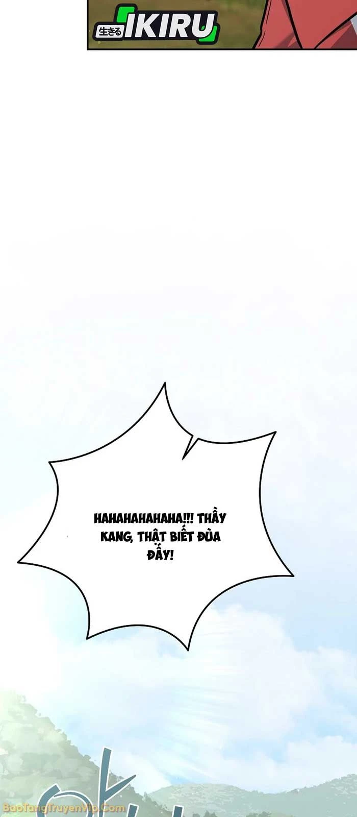 Trở thành huấn luyện viên kiếm thuật tại học viện Chapter 37 - 75