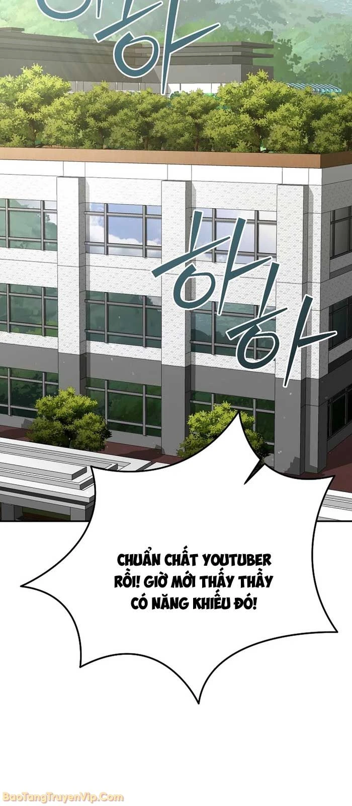 Trở thành huấn luyện viên kiếm thuật tại học viện Chapter 37 - 76