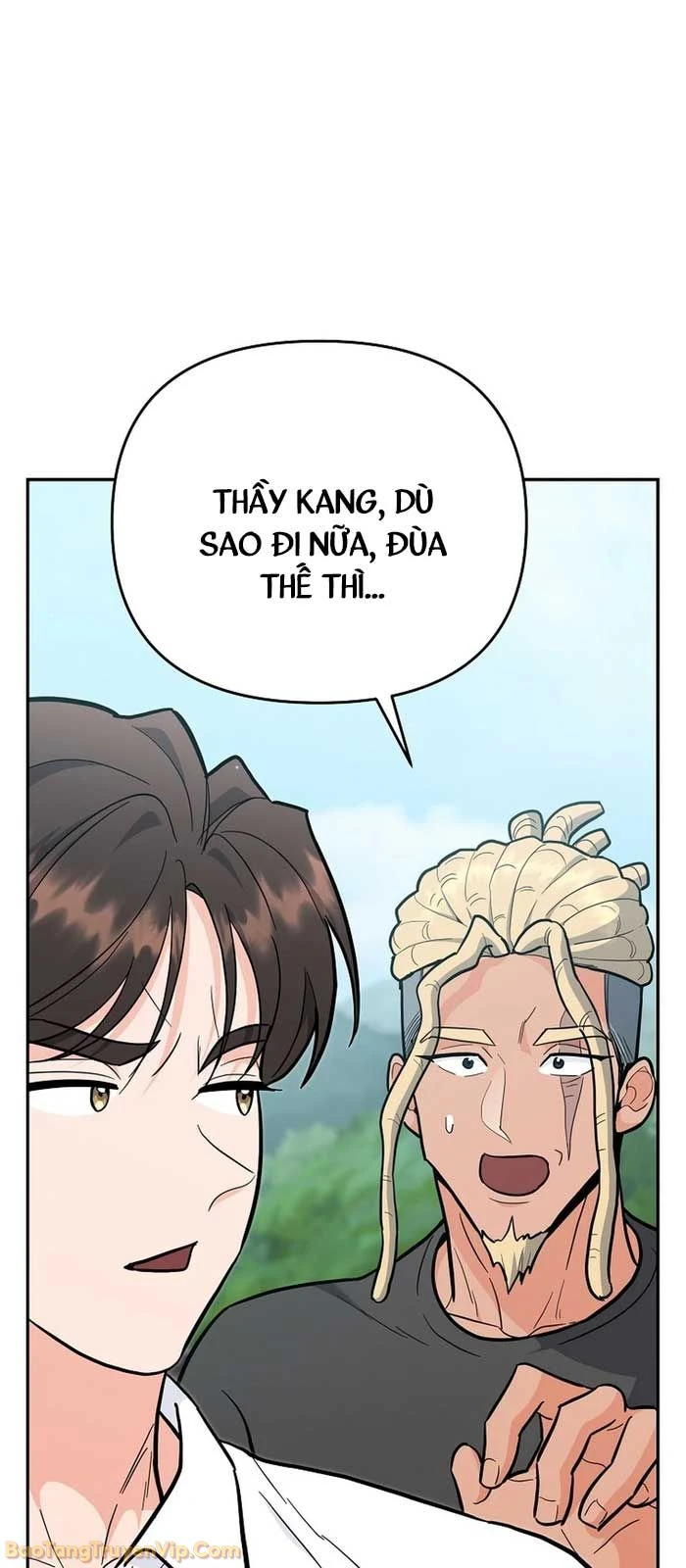 Trở thành huấn luyện viên kiếm thuật tại học viện Chapter 37 - 77