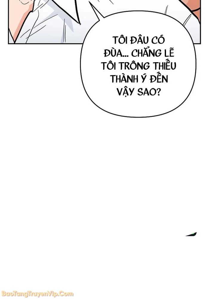 Trở thành huấn luyện viên kiếm thuật tại học viện Chapter 37 - 78