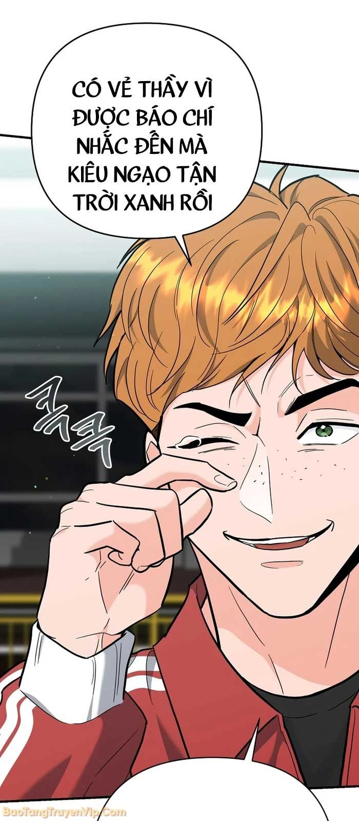 Trở thành huấn luyện viên kiếm thuật tại học viện Chapter 37 - 79