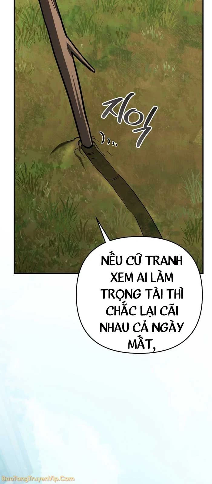Trở thành huấn luyện viên kiếm thuật tại học viện Chapter 37 - 81