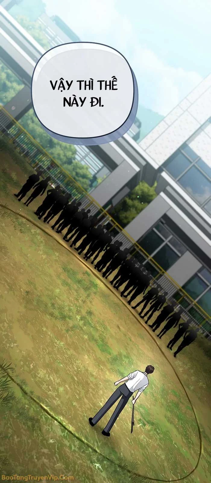 Trở thành huấn luyện viên kiếm thuật tại học viện Chapter 37 - 82