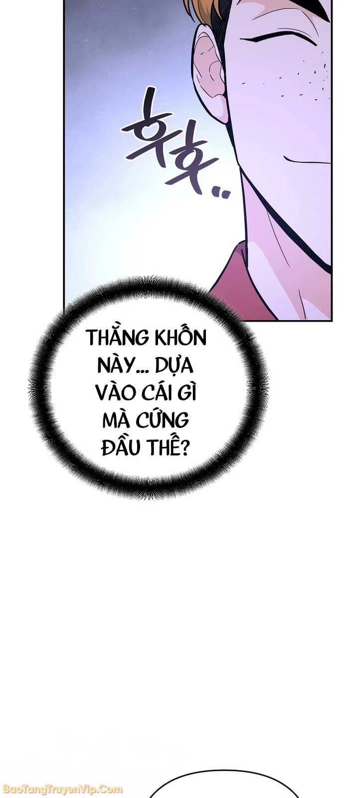 Trở thành huấn luyện viên kiếm thuật tại học viện Chapter 37 - 84