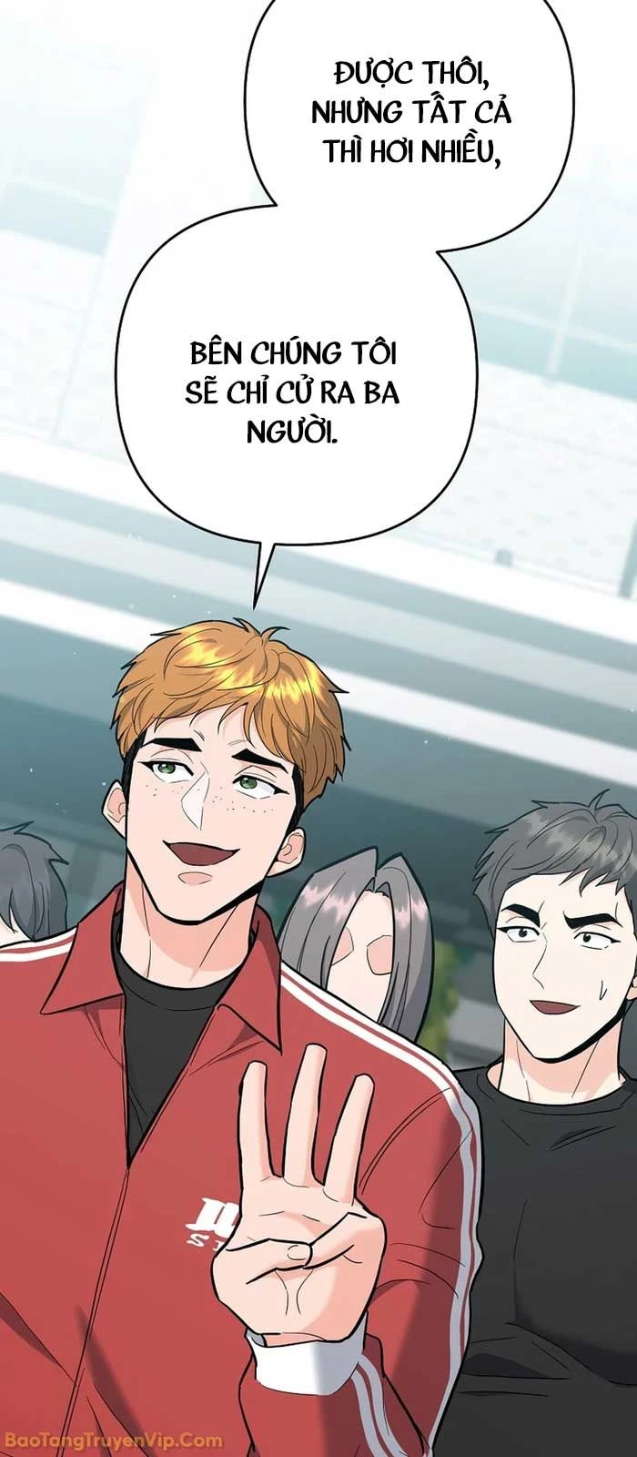 Trở thành huấn luyện viên kiếm thuật tại học viện Chapter 37 - 85