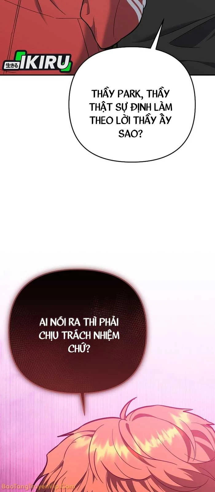 Trở thành huấn luyện viên kiếm thuật tại học viện Chapter 37 - 86