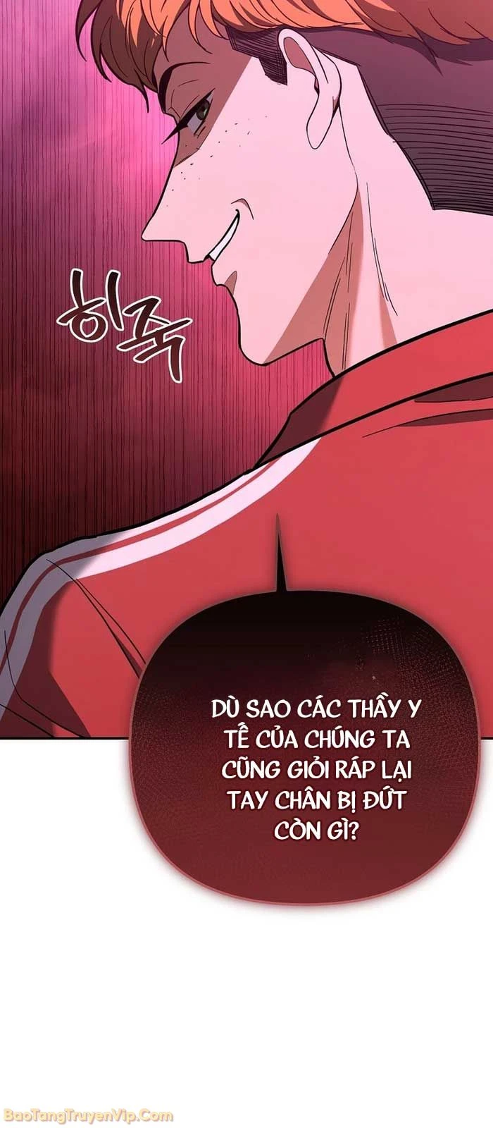 Trở thành huấn luyện viên kiếm thuật tại học viện Chapter 37 - 87