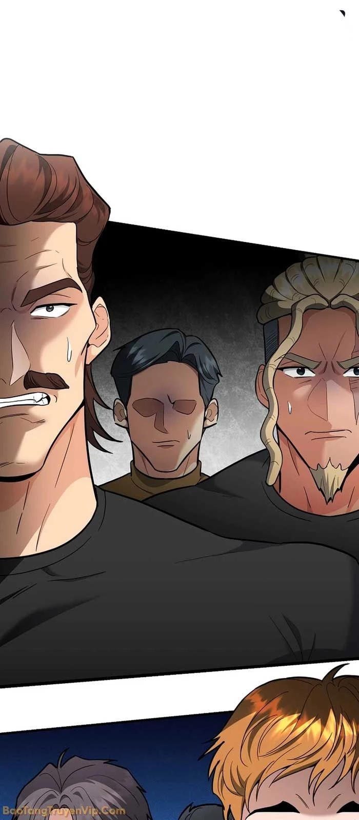 Trở thành huấn luyện viên kiếm thuật tại học viện Chapter 37 - 88