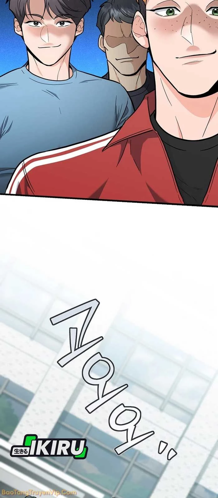 Trở thành huấn luyện viên kiếm thuật tại học viện Chapter 37 - 89