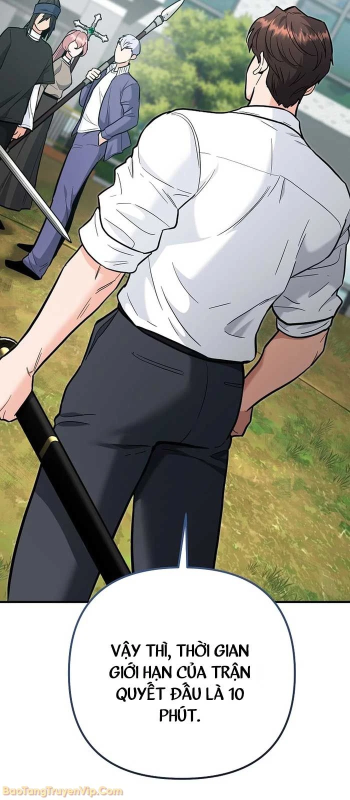 Trở thành huấn luyện viên kiếm thuật tại học viện Chapter 37 - 90