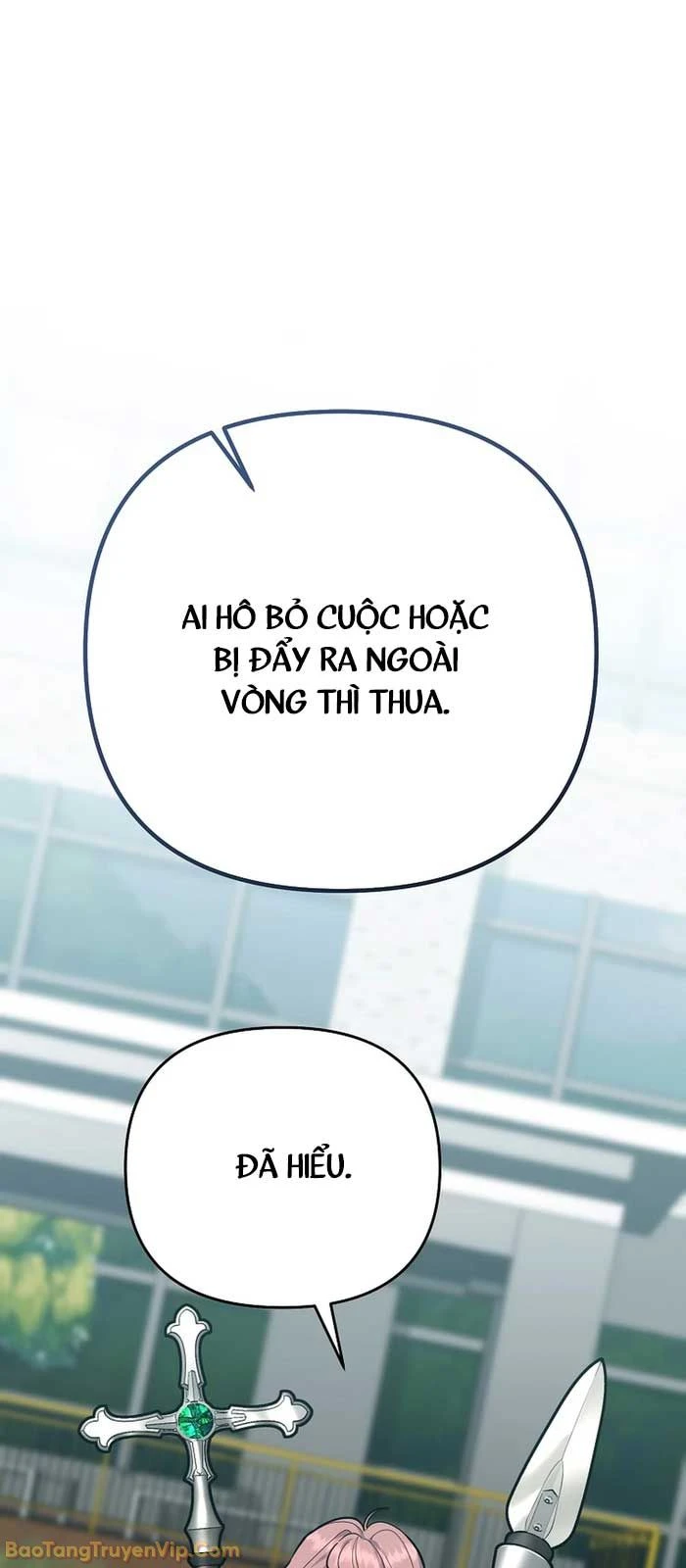 Trở thành huấn luyện viên kiếm thuật tại học viện Chapter 37 - 91