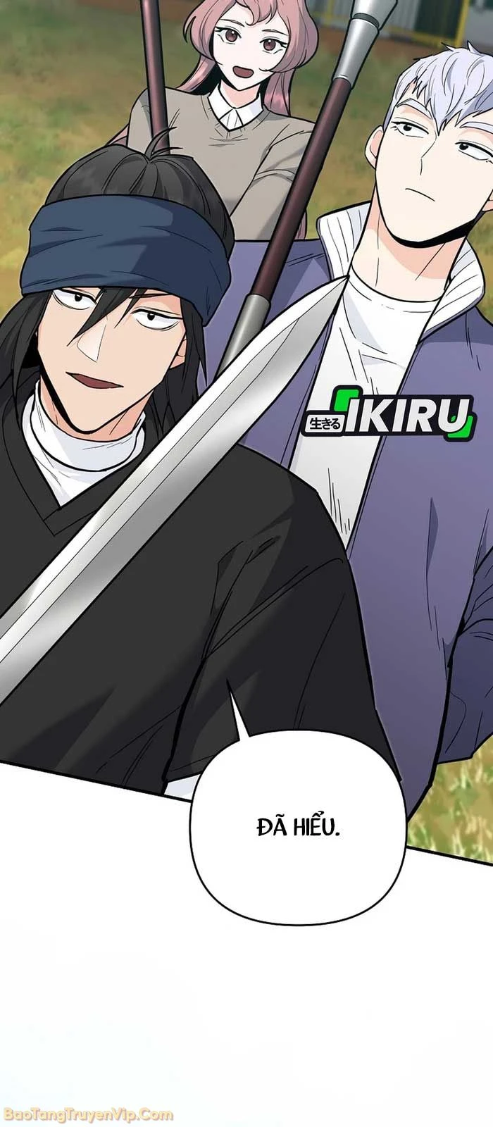 Trở thành huấn luyện viên kiếm thuật tại học viện Chapter 37 - 92