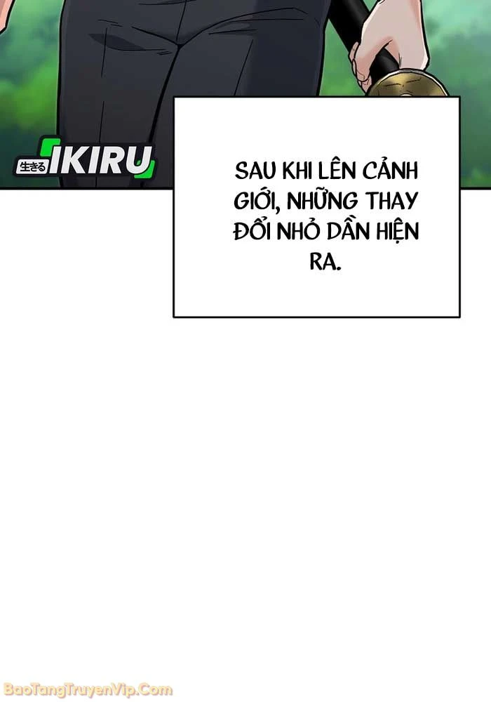 Trở thành huấn luyện viên kiếm thuật tại học viện Chapter 37 - 94