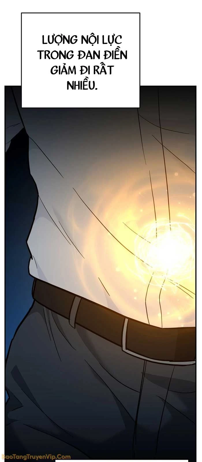 Trở thành huấn luyện viên kiếm thuật tại học viện Chapter 37 - 95