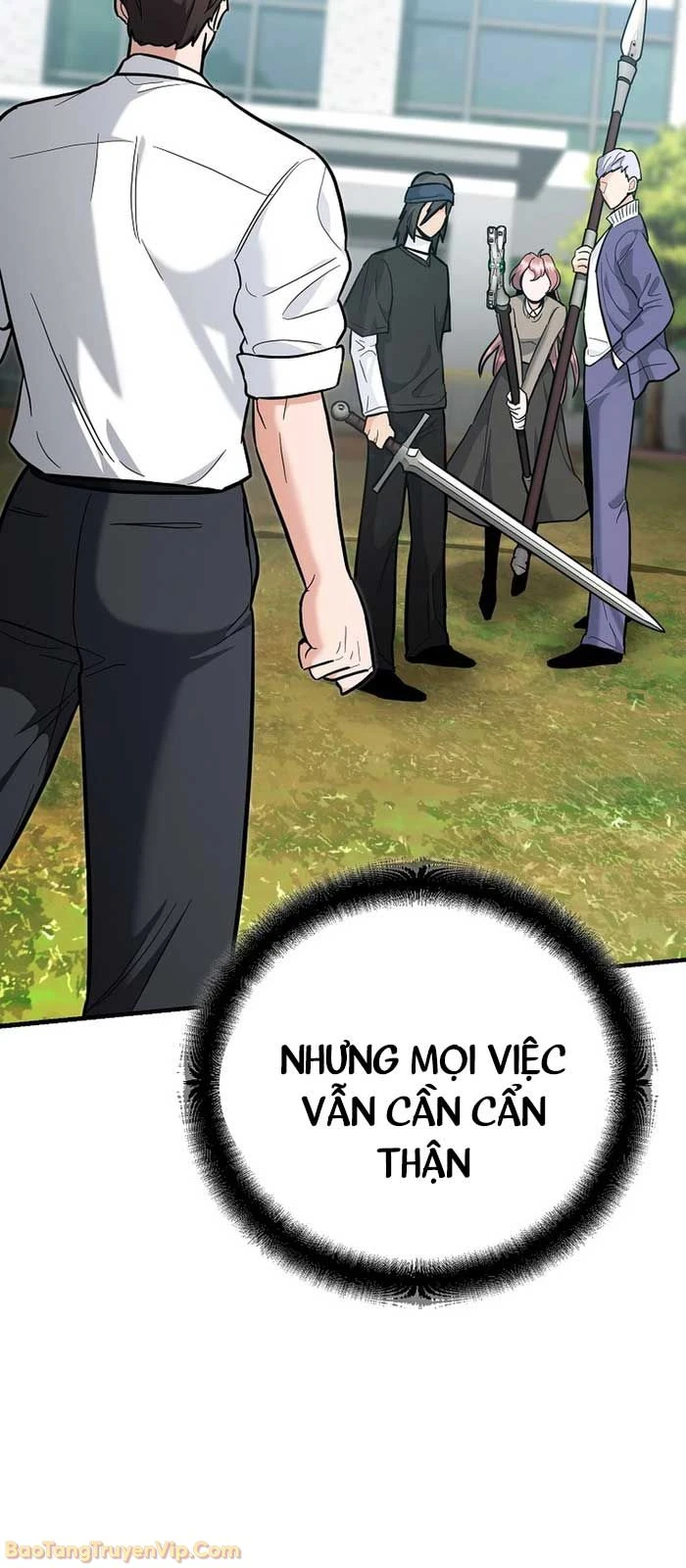 Trở thành huấn luyện viên kiếm thuật tại học viện Chapter 37 - 97
