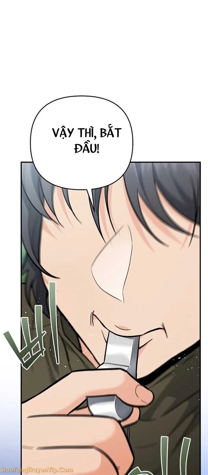 Trở thành huấn luyện viên kiếm thuật tại học viện Chapter 37 - 98