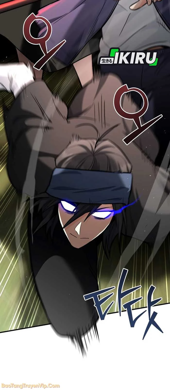 Trở thành huấn luyện viên kiếm thuật tại học viện Chapter 37 - 100