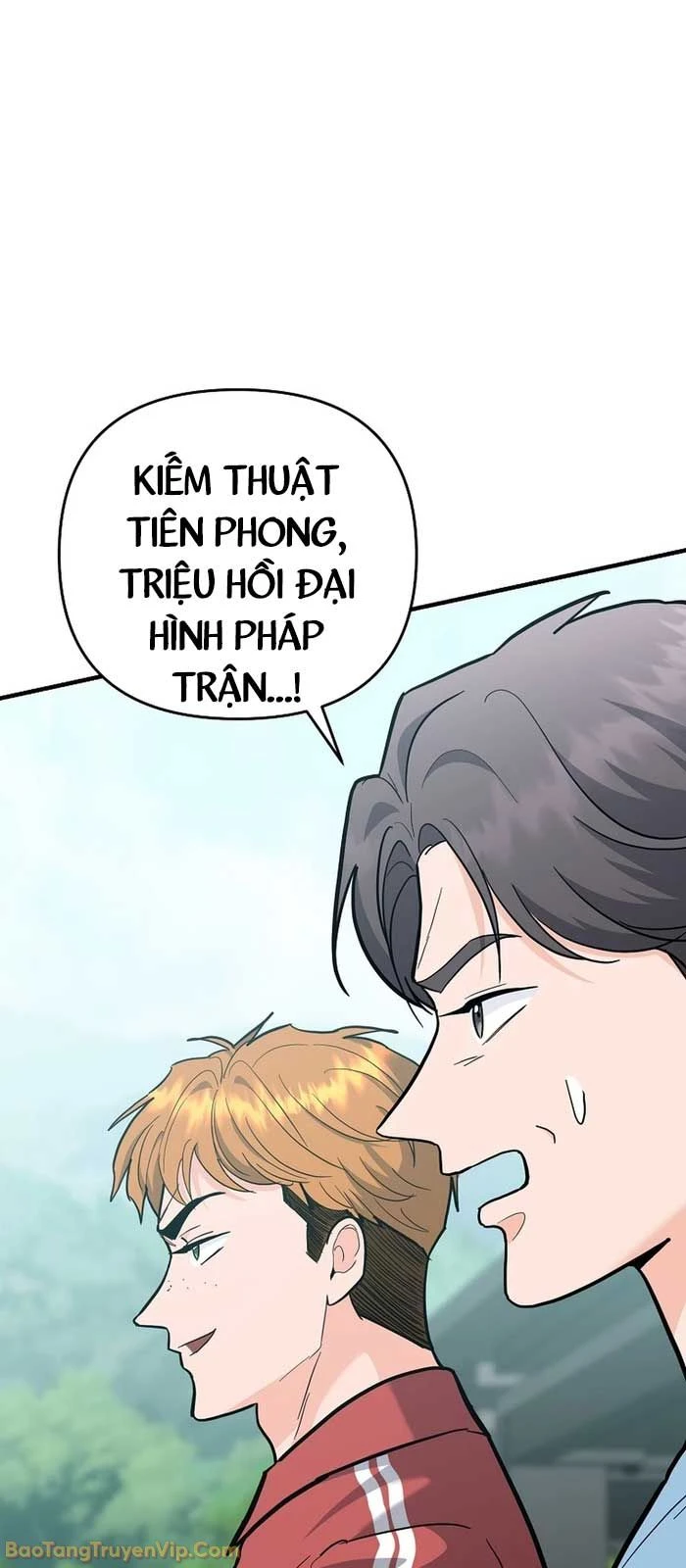 Trở thành huấn luyện viên kiếm thuật tại học viện Chapter 37 - 101