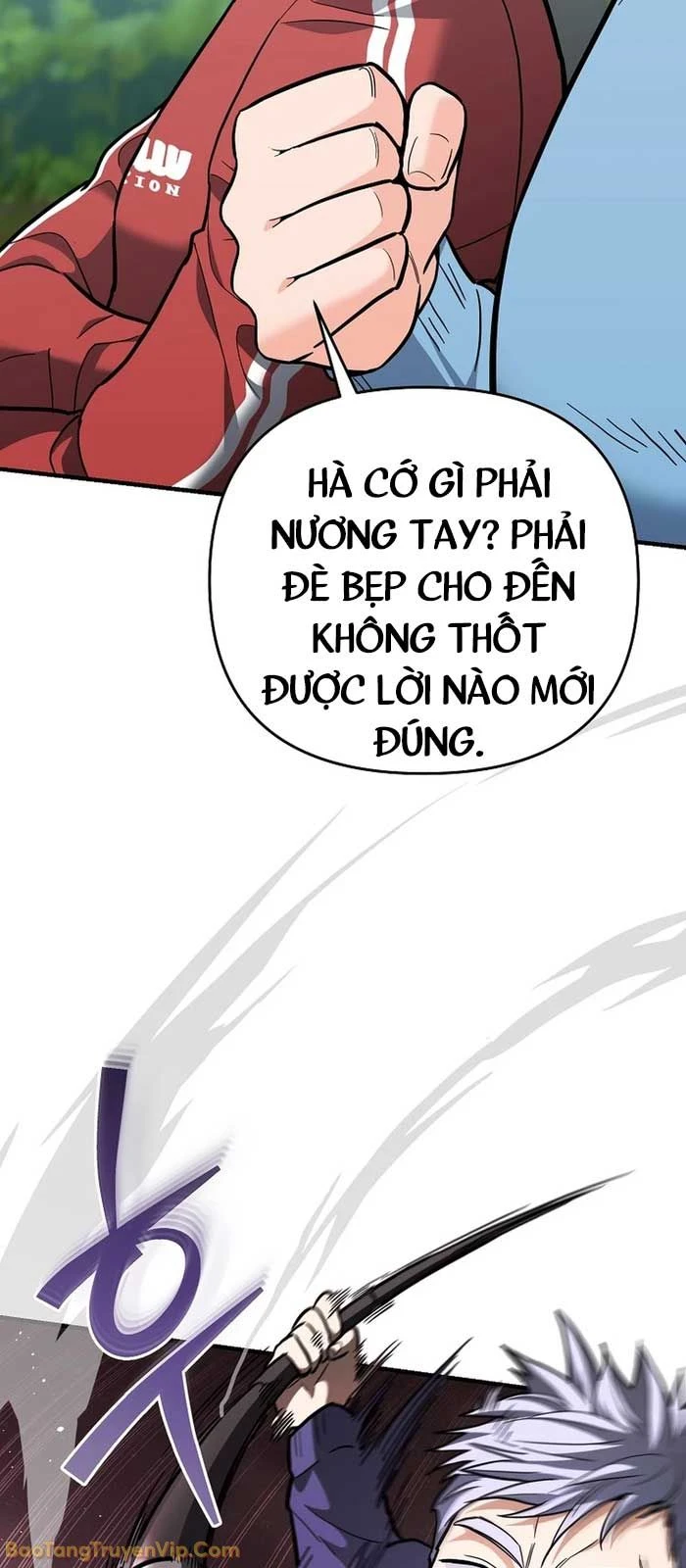 Trở thành huấn luyện viên kiếm thuật tại học viện Chapter 37 - 102