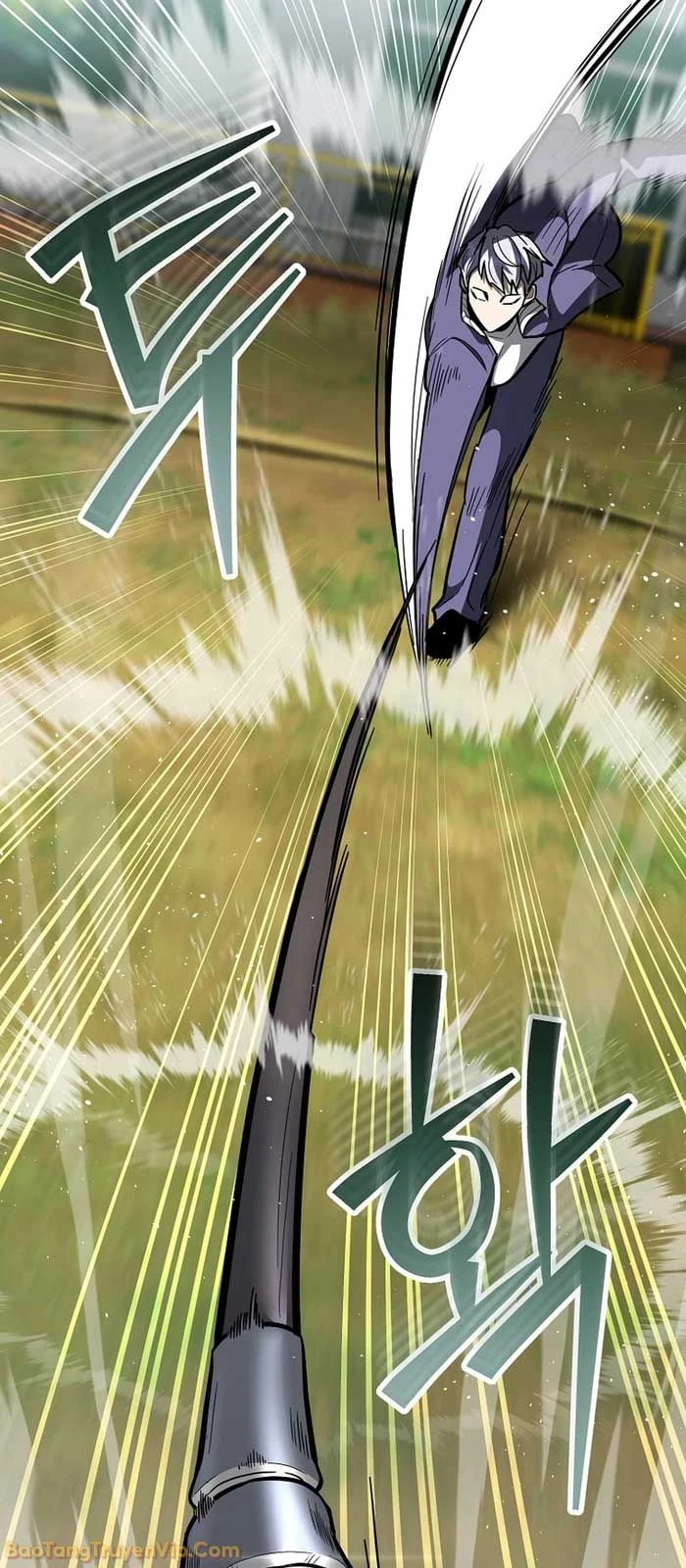 Trở thành huấn luyện viên kiếm thuật tại học viện Chapter 37 - 104