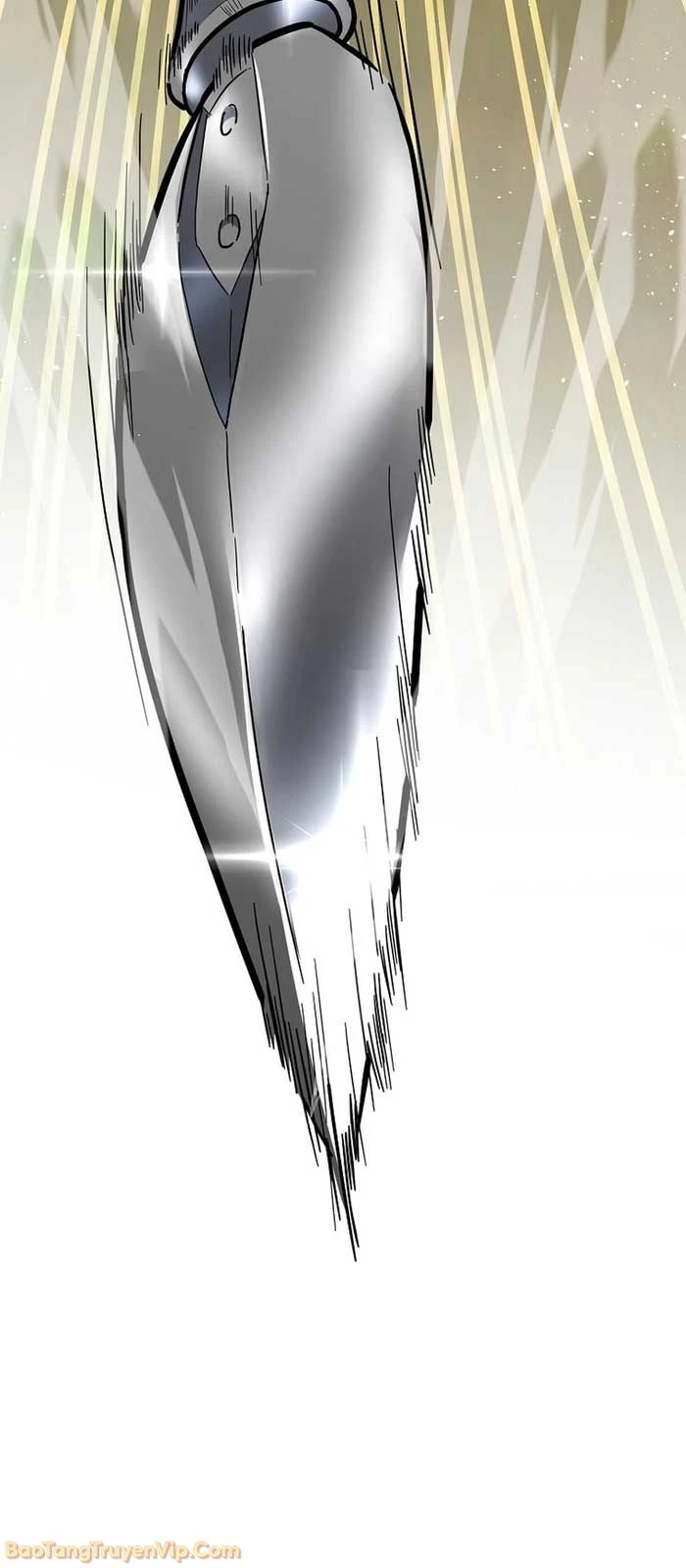 Trở thành huấn luyện viên kiếm thuật tại học viện Chapter 37 - 105