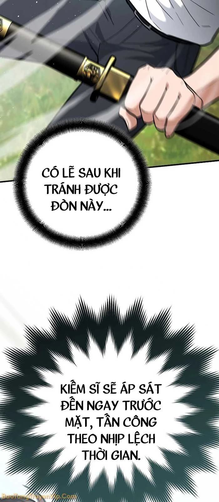 Trở thành huấn luyện viên kiếm thuật tại học viện Chapter 37 - 107